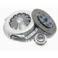 Sada spojky Xtreme Clutch Pro Organic Suzuki GRAND VITARA 1.6 4x4 (SQ 416) 69KW (1998-2003)-1