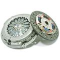 Sada spojky Xtreme Clutch Pro Organic Suzuki GRAND VITARA 1.9 DDiS All-wheel Drive (JT419, TD44, JB419WD, JB419XD) 95KW (2005-2015)-1