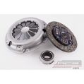 Sada spojky Xtreme Clutch Pro Organic Suzuki JIMNY 1.3 16V 4WD (SN413) 59KW (1998-2002)-1