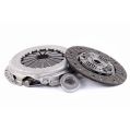 Sada spojky Xtreme Clutch Pro Organic Toyota HILUX 2.2 4WD (YN6_) 69KW (1985-1988)-1