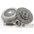Sada spojky Xtreme Clutch Pro Organic Toyota HILUX SURF 3.0 TDiC 4WD (KZN_) 92KW (1993-1997)-1