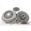 Sada spojky Xtreme Clutch Pro Organic Toyota HILUX SURF 3.0 TDiC 4WD (KZN_) 92KW (1993-1997)-1