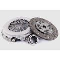 Sada spojky Xtreme Clutch Pro Organic Toyota LAND CRUISER 2.4 TD Bundera (LJ70_, LJ73_) 63KW (1986-1991)-1