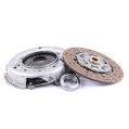 Sada spojky Xtreme Clutch Pro Organic Toyota LAND CRUISER 3.4 Diesel (BJ60_V) 66KW (1981-1989)-1