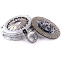 Sada spojky Xtreme Clutch Pro Organic Toyota LAND CRUISER 4.0 Diesel (HJ60_) 77KW (1981-1990)-1