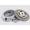 Sada spojky Xtreme Clutch Pro Organic Toyota LAND CRUISER 4.0 Diesel (HJ60_) 77KW (1981-1990)-1