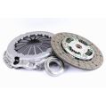 Sada spojky Xtreme Clutch Pro Organic Toyota LAND CRUISER 4.0 Turbo-D (HJ61_V) 100KW (1986-1991)-1
