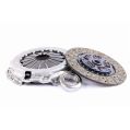 Sada spojky Xtreme Clutch Pro Organic Toyota LAND CRUISER 4.2 (FJ60_V, FJ55_) 88KW (1980-1984)-1