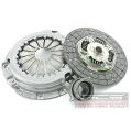 Sada spojky Xtreme Clutch Pro Organic Toyota LAND CRUISER 4.5 4x4 (FZJ75) 158KW (1992-1999)-1