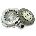Sada spojky Xtreme Clutch Pro Organic Toyota LAND CRUISER 4.5 D4-D (VDJ200) 200KW (2012-on)-1