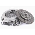 Sada spojky Xtreme Clutch Pro Organic Toyota LAND CRUISER PRADO 3.0 D-4D (KDJ120, KDJ125) 127KW (2006-2010)-1