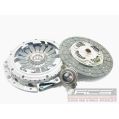 Sada spojky Xtreme Clutch Pro Organic Toyota LAND CRUISER PRADO 3.0 D-4D (KDJ120, KDJ125) 127KW (2006-2010)-1