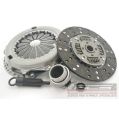 Sada spojky Xtreme Clutch Pro Organic Toyota LAND CRUISER PRADO 3.4 i 24V (VZJ90_, VZJ95_) 131KW (1996-2003)-1