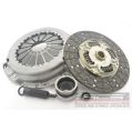 Sada spojky Xtreme Clutch Pro Organic Toyota LAND CRUISER PRADO 4.0 V6 WTi (GRJ120) 179KW (2003-2009)-1