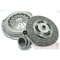 Sada spojky Xtreme Clutch Pro Organic Toyota LANDCRUISER 4.2l 1HZ HZJ79 (1999-2007)-1