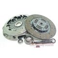 Sada spojky Xtreme Clutch Pro Organic VAUXHALL MONTEREY 3.5 V6 24V 158KW (1998-1999)-1