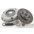 Sada spojky Xtreme Clutch Pro Organic Volkswagen BEETLE 1.8 T 110KW (2002-2010)-1
