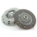 Sada spojky Xtreme Clutch Pro Organic Volkswagen SCIROCCO 2.0 R 188KW (2009-2017)-1