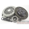 Sada spojky Xtreme Clutch Pro do Suzuki JIMNY 1.3 16V 4x4 (SN413) 63KW (2005-2019)-1