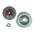 Sada spojky Xtreme Clutch do PROTON SATRIA 1.8 GTi 103KW (1999-2006)-1