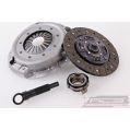 Sada spojky Xtreme Clutch do PROTON WIRA 416 i 70KW (1995-2000)-1