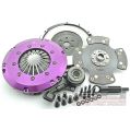 Sada spojky Xtreme Clutch Race Carbon Blade FORD AUSTRALIA FOCUS 2.0 ST215 184KW (2012-2015)-1