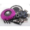 Sada spojky Xtreme Clutch Race Carbon Blade FORD AUSTRALIA FOCUS 2.0 ST215 184KW (2012-2015)-1