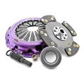 Sada spojky Xtreme Clutch Race Carbon Blade Nissan SKYLINE 2.6 Twin Turbo 4x4 206KW (1989-1995)-1