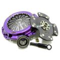 Sada spojky Xtreme Clutch Race Carbon Blade Nissan SKYLINE 3.0 117KW (1986-1990)-1