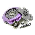 Sada spojky Xtreme Clutch Race Carbon Blade Subaru WRX 2,5 WRX STi 2.5 AWD 221KW (2014-on)-1