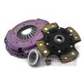 Sada spojky Xtreme Clutch Race Ceramic FORD AUSTRALIA ANGLIA 1.0 29KW (1960-1965)-1