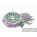 Sada spojky Xtreme Clutch Race Ceramic Mazda RX 7 1.3 Twin Turbo 176KW (1992-2002)-1