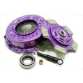 Sada spojky Xtreme Clutch Race Ceramic Nissan 200 SX 2.0 Turbo 162KW (1994-1999)-1
