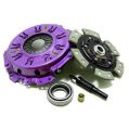 Sada spojky Xtreme Clutch Race Ceramic Nissan SKYLINE 1.8 67KW (1989-1993)-1
