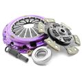 Sada spojky Xtreme Clutch Race Ceramic Nissan SKYLINE 2.6 Twin Turbo 4x4 206KW (1989-1995)-1