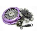 Sada spojky Xtreme Clutch Race Ceramic Subaru WRX 2,5 WRX STi 2.5 AWD 221KW (2014-on)-1