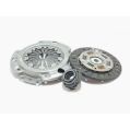 Sada spojky Xtreme Clutch do Renault 12 1.3 (1170) 40KW (1969-1980)-1