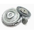 Sada spojky Xtreme Clutch do Renault 17 1.6 66KW (1972-1980)-1