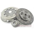 Sada spojky Xtreme Clutch do Renault ESPACE 2.2 4x4 (J/S637, J63G) 79KW (1991-1996)-1
