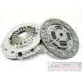 Sada spojky Xtreme Clutch do Renault KANGOO 1.5 dCi (FC1G) 62KW (2005-on)-1