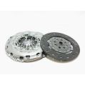 Sada spojky Xtreme Clutch do Renault KOLEOS 2.0 dCi 4x4 (HY0B) 127KW (2008-on)-1