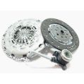 Sada spojky Xtreme Clutch do Renault KOLEOS 2.0 dCi 4x4 (HY0B) 127KW (2008-on)-1