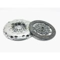 Sada spojky Xtreme Clutch do Renault KOLEOS 2.0 dCi (HY0K) 110KW (2008-on)-1