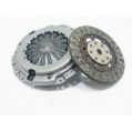 Sada spojky Xtreme Clutch do Renault KOLEOS 2.5 4x4 (HY0C, HY0N) 126KW (2008-on)-1