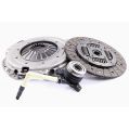 Sada spojky Xtreme Clutch do Renault KOLEOS 2.5 4x4 (HY0C, HY0N) 126KW (2008-on)-1