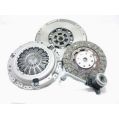 Sada spojky Xtreme Clutch do Renault KOLEOS 2.5 4x4 (HY0C, HY0N) 126KW (2008-on)-1