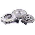 Sada spojky Xtreme Clutch do Renault KOLEOS 2.5 4x4 (HY0C, HY0N) 126KW (2008-on)-1