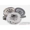 Sada spojky Xtreme Clutch do Renault MASTER 2.3 dCi 150 RWD 110KW (2013-on)-1