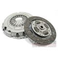 Sada spojky Xtreme Clutch do Renault MASTER 2.5 dCi 120 84KW (2004-on)-1