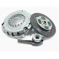 Sada spojky Xtreme Clutch do Renault MASTER 2.5 dCi 120 84KW (2004-on)-1